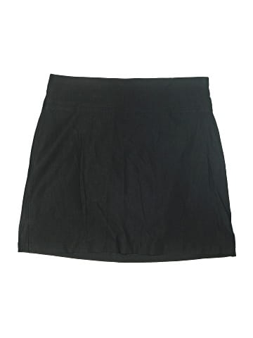 Rafaella Skort (view 1)