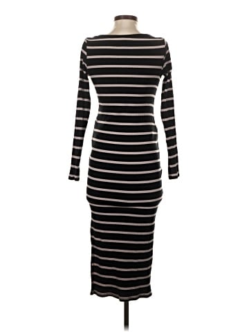 H&M Mama Casual Dress (view 2)