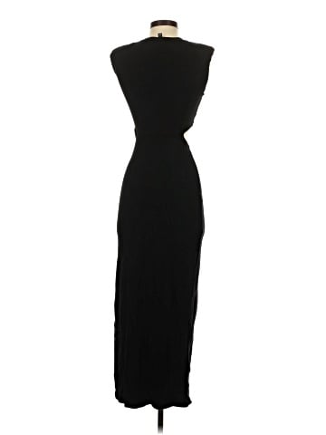 Fore Cocktail Dress (view 2)