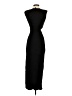 Fore Black Cocktail Dress Size S - photo 2