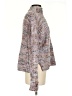 Madewell Tweed Gray Pullover Sweater Size S - photo 4