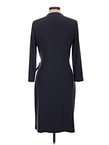 Anne Klein Cocktail Dress (view 2)