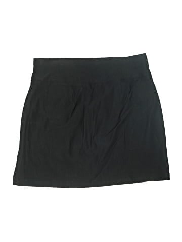 Rafaella Skort (view 2)