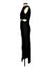 Fore Black Cocktail Dress Size S - photo 5
