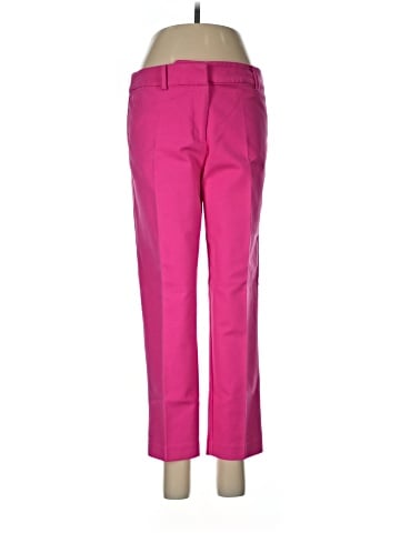 Ann Taylor LOFT Dress Pants (view 1)