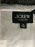 J.Crew Collection Silver Formal Skirt Size M - photo 4