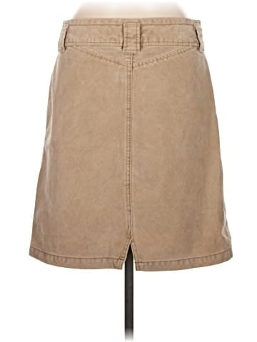 Gap Casual Skirt (view 2)