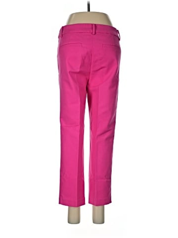 Ann Taylor LOFT Dress Pants (view 2)