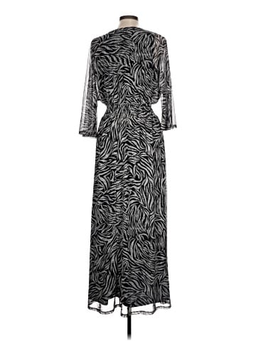 Harper Casual Dress (view 2)