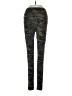DHVANI Camo Green Active Pants Size XXS (estimated) - photo 1