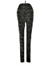 DHVANI Camo Green Active Pants Size XXS (estimated) - photo 2