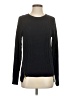 CAbi Black Pullover Sweater Size S - photo 1