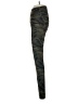 DHVANI Camo Green Active Pants Size XXS (estimated) - photo 5