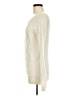 Olivia Sky Ivory Pullover Sweater Size M - photo 5