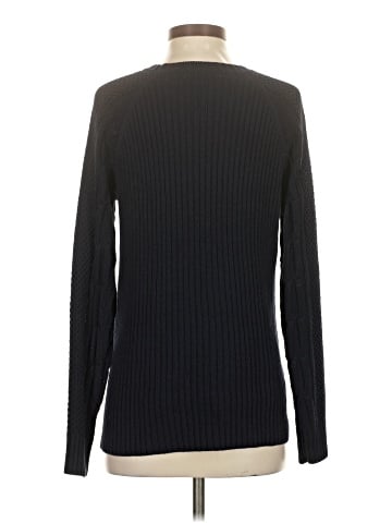 CAbi Pullover Sweater (view 2)