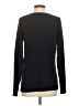 CAbi Black Pullover Sweater Size S - photo 2