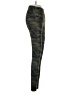 DHVANI Camo Green Active Pants Size XXS (estimated) - photo 4