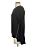 CAbi Black Pullover Sweater Size S - photo 5