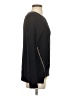 CAbi Black Pullover Sweater Size S - photo 4