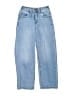 a loves a Blue Jeans Size 8 - photo 1