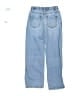 a loves a Blue Jeans Size 8 - photo 2