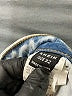 Shein Hearts Blue Jeans Size 32 waist - photo 7