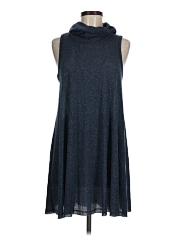 BDG Casual Dress (view 1)