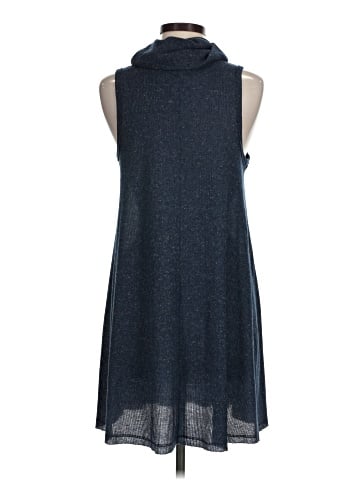 BDG Casual Dress (view 2)
