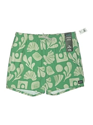 Rip Curl Board Shorts (view 1)