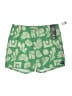 Rip Curl Green Board Shorts Size XXL - photo 1