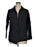 Peyton Primrose 100% Cotton Black Cardigan Size XL - photo 1
