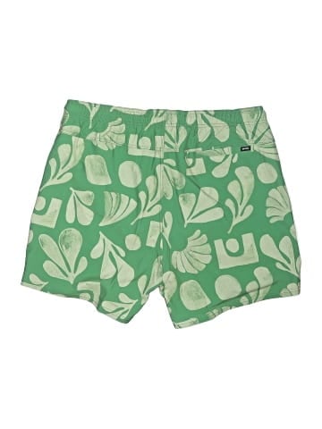 Rip Curl Board Shorts (view 2)