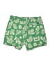 Rip Curl Green Board Shorts Size XXL - photo 2