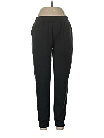 Glyder Track Pants (view 1)