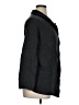 Peyton Primrose 100% Cotton Black Cardigan Size XL - photo 4