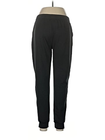 Glyder Track Pants (view 2)