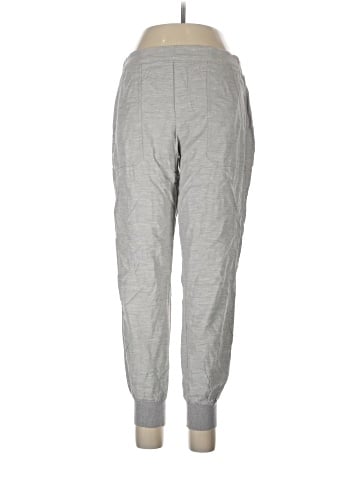 Vince. Sweatpants (view 1)