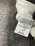 Hidden Jeans Ivory Jeans Size 27 waist - photo 8