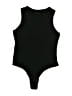 ATM Black Bodysuit Size M - photo 1