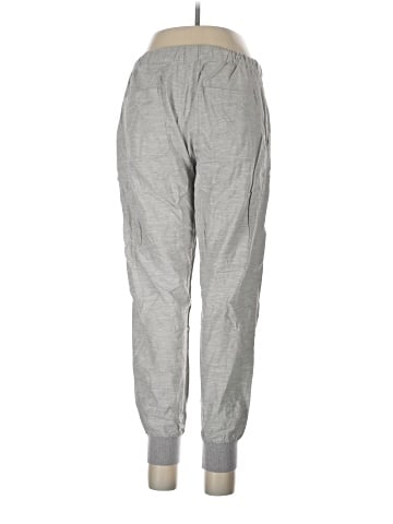 Vince. Sweatpants (view 2)