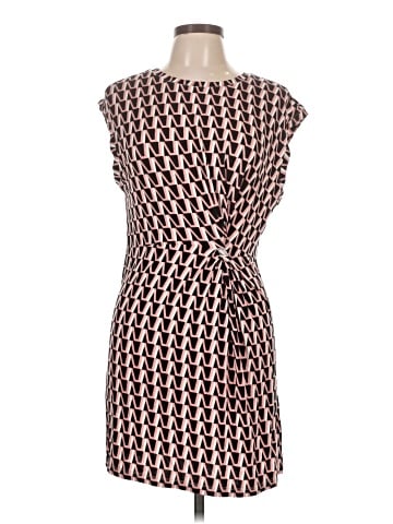 Sanctuary Sleeveless Top (view 1)