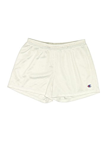 Champion Athletic Shorts (view 1)