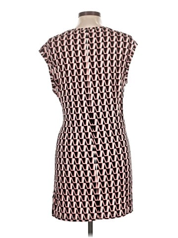 Sanctuary Sleeveless Top (view 2)