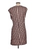 Sanctuary Brown Sleeveless Top Size L - photo 2