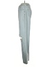 Abrand Jeans Hearts Blue Jeans Size 27 waist - photo 5