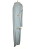 Abrand Jeans Hearts Blue Jeans Size 27 waist - photo 4