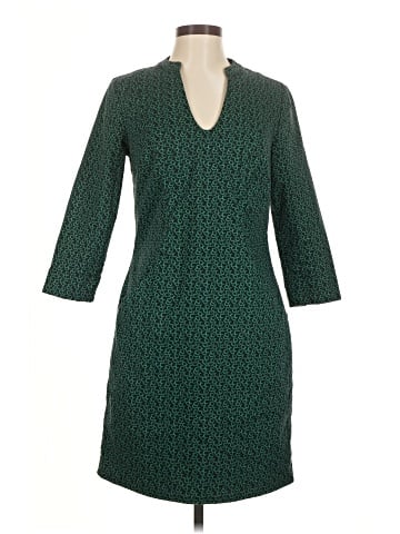 Boden Casual Dress (view 1)