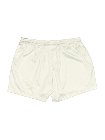 Champion Athletic Shorts (view 2)