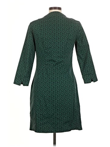 Boden Casual Dress (view 2)