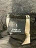 Unbranded 100% Polyester Black Sleeveless Top Size L - photo 7